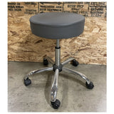 Nemschoff Physician Stools