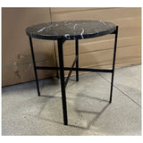 DWR Side Table