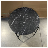 DWR Side Table