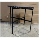 DWR Side Table