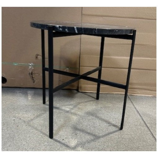 3 Dwr Table DWR Side Table – G|M Business Interiors