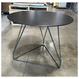 Herman Miller Polygon Table