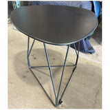 Herman Miller Polygon Table