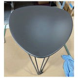 Herman Miller Polygon Table