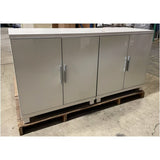 Herman Miller Media Credenza