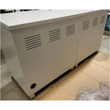 Herman Miller Media Credenza