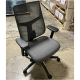 Herman Miller Verus Task Chair