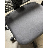 Herman Miller Verus Task Chair
