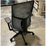 Herman Miller Verus Task Chair
