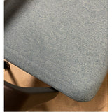 Herman Miller Verus Side Chair