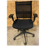 SitOnIt Wit Task Chair