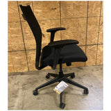 SitOnIt Wit Task Chair