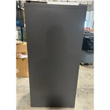 Hon 510 Series Vertical Filing Cabinet