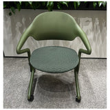 Herman Miller Fuld Nesting Chair