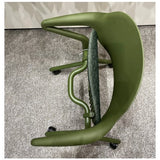 Herman Miller Fuld Nesting Chair
