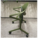 Herman Miller Fuld Nesting Chair