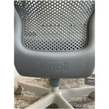 Knoll Newson Task Chair