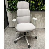 Herman Miller Asari Chair