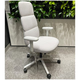 Herman Miller Asari Chair