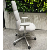 Herman Miller Asari Chair