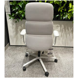 Herman Miller Asari Chair