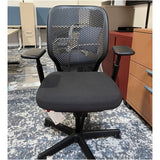 Knoll Newson Task Chairs
