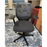 Knoll Newson Task Chairs