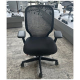 Knoll Newson Task Chairs