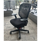 Knoll Newson Task Chairs