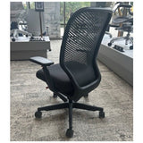 Knoll Newson Task Chairs