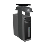 Herman Miller Thrive Loop CPU Holder