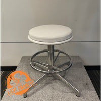 Keilhauer Juxta Counter Height Stools