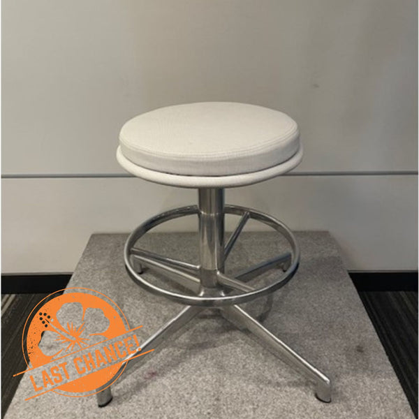Keilhauer Juxta Counter Height Stools