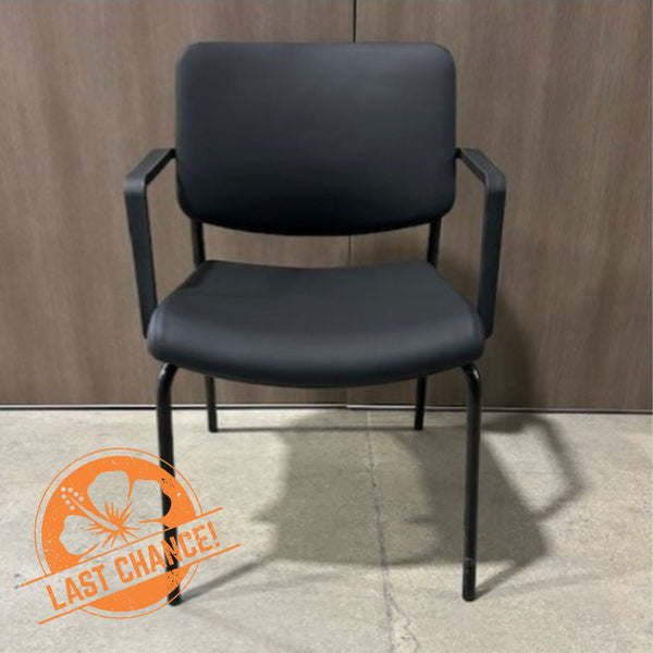OFS Genus Guest Chair