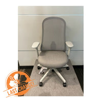 Herman Miller Lino Task Chair