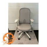 Herman Miller Lino Task Chair