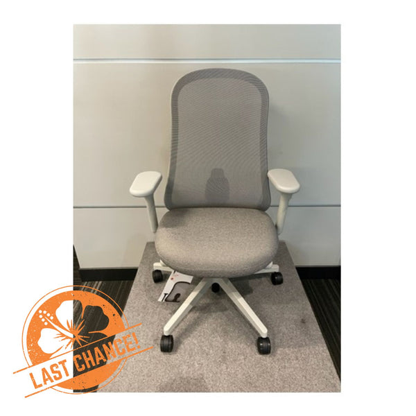 Herman Miller Lino Task Chair