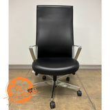 Knoll Remix High Back Task Chair