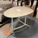 Herman Miller Exclave Table