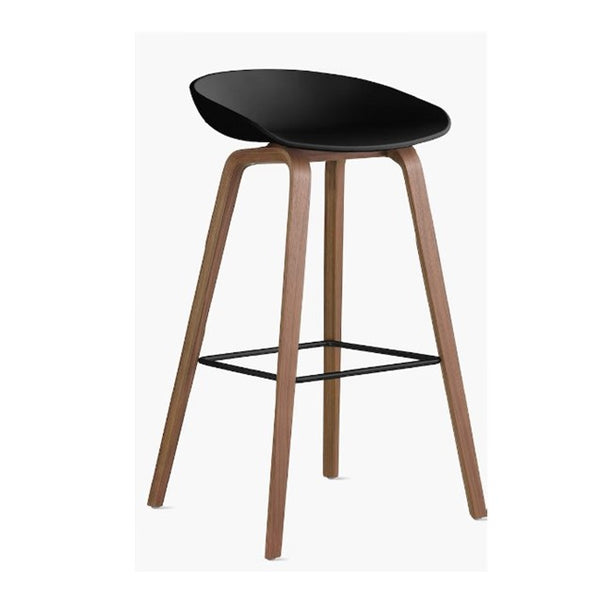 About a Stool