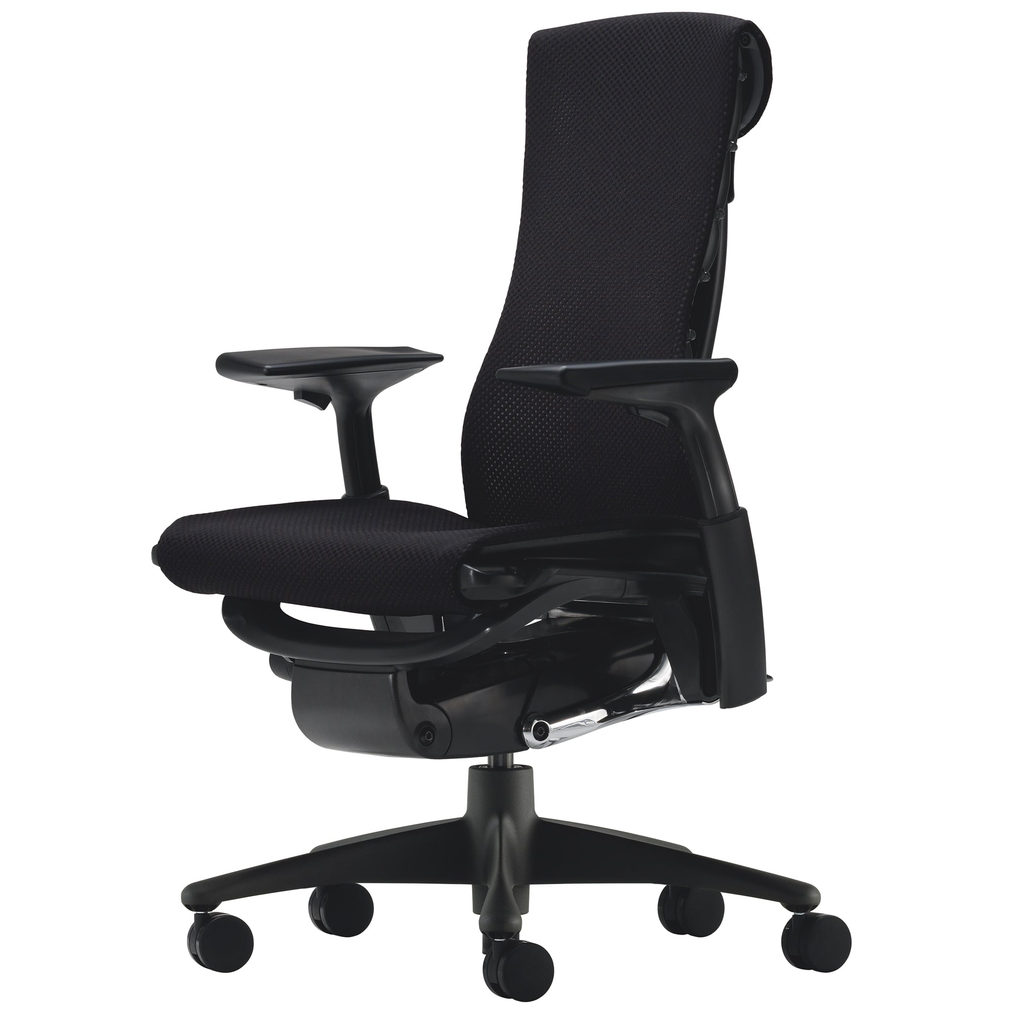 Herman Miller Embody Chair