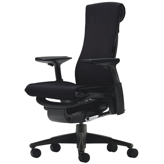 Herman Miller Embody Chair