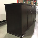 Arrowood Credenza