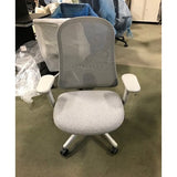Herman Miller Lino Task Chair