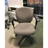 SitOnIt Non-Stop Size 2