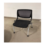 Hon Nesting Chair