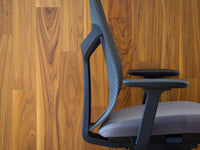Herman Miller Verus Chair