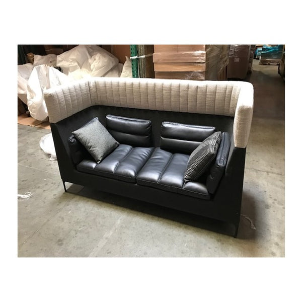 Allermuir Haven Sofa