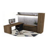 National Tessera Private Office