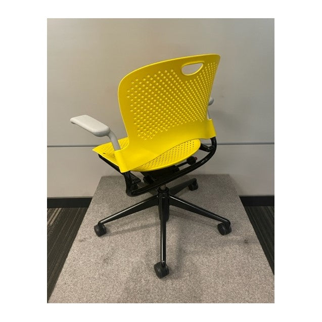 Herman Miller Caper Chair - Thumbnail 3